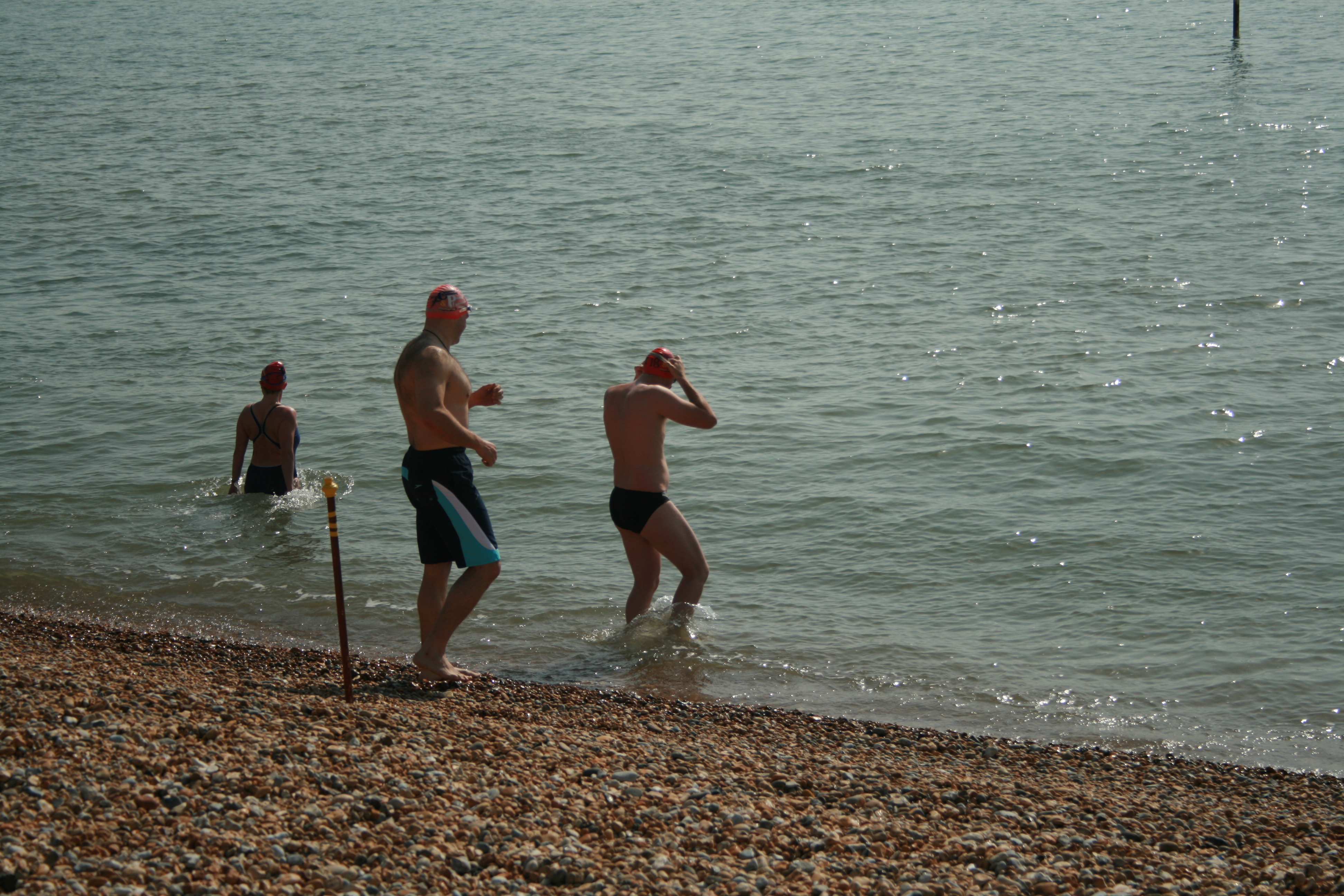 will_dover_bank_hoil05_05_20081680